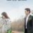 When My Love Blooms : 1.Sezon 2.Bölüm izle