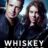 Whiskey Cavalier : 1.Sezon 4.Bölüm izle