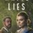 White Lies : 1.Sezon 5.Bölüm izle