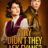 Why Didn’t They Ask Evans? : 1.Sezon 1.Bölüm izle