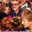 Winning Time The Rise of the Lakers Dynasty : 2.Sezon 6.Bölüm izle