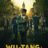 Wu-Tang An American Saga : 3.Sezon 7.Bölüm izle