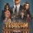 Yeşilçam : 1.Sezon 4.Bölüm izle