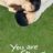 You Are My Spring : 1.Sezon 11.Bölüm izle