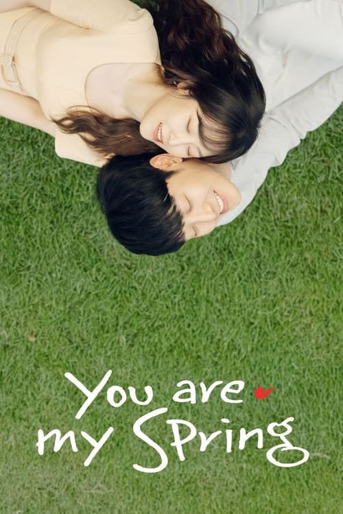 You Are My Spring : 1.Sezon 15.Bölüm