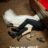 You’re the Worst : 1.Sezon 9.Bölüm izle