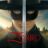 Zorro : 1.Sezon 3.Bölüm izle