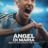 Ángel Di María Romper la pared : 1.Sezon 1.Bölüm izle