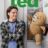 ted : 1.Sezon 6.Bölüm izle