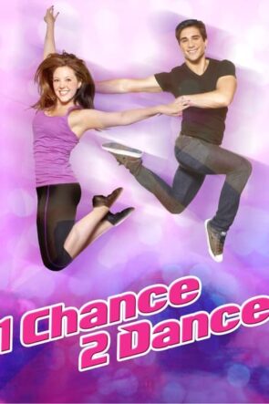 1 Chance 2 Dance (2014)