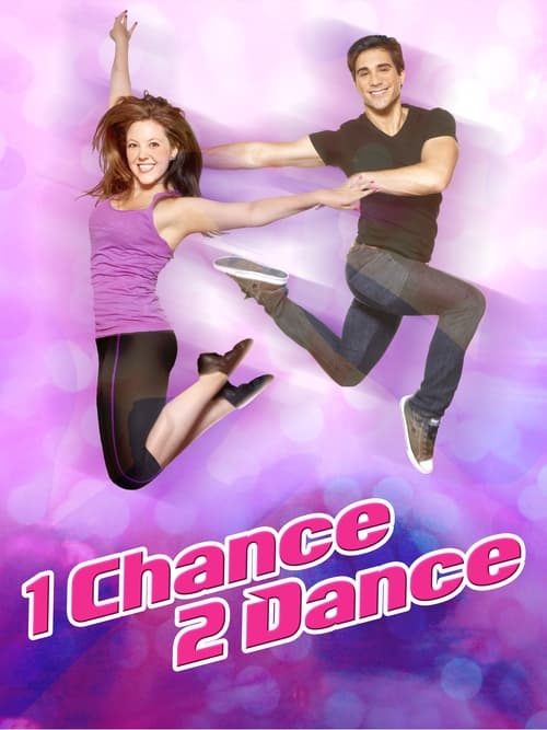 1 Chance 2 Dance (2014)