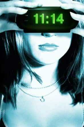 11:14 (2003)