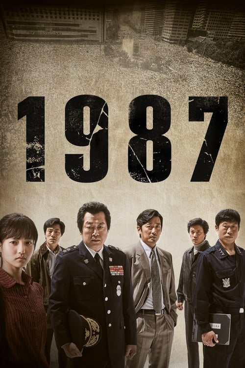 1987 (2017)