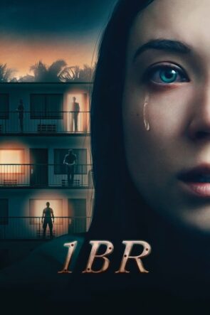 1BR (2019)