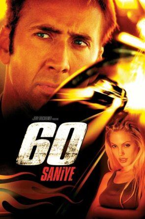 60 Saniye (2000)