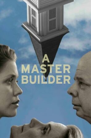 A Master Builder (2014)