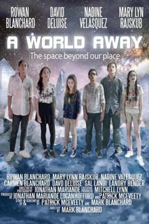 A World Away (2019)