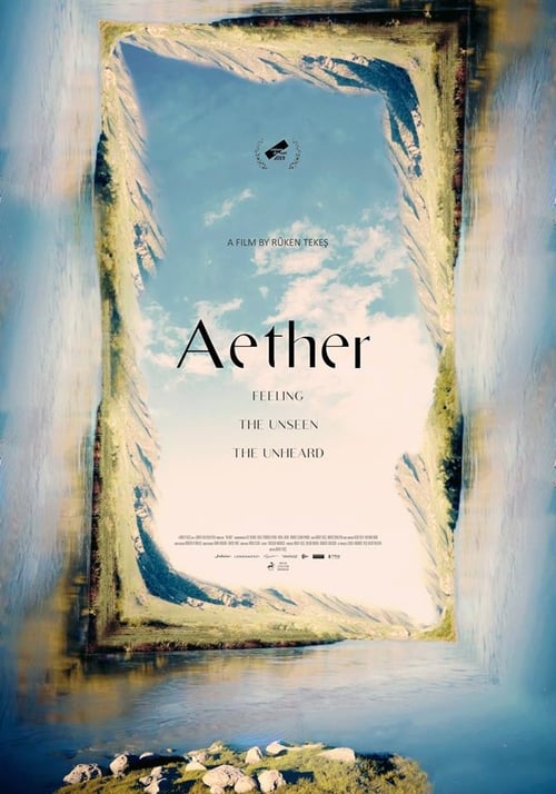 Aether (2019)