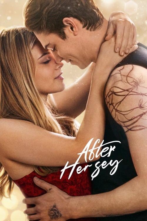 After: Her Şey (2023)