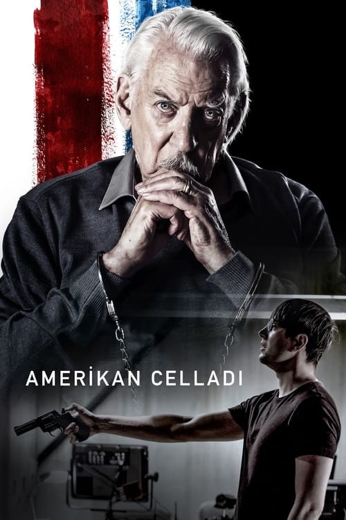 Amerikan Celladı (2019)