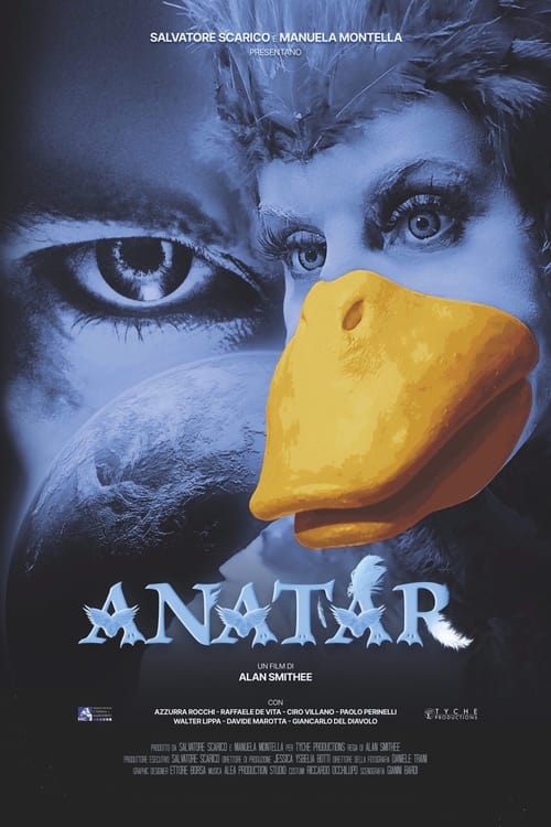 Anatar (2023)