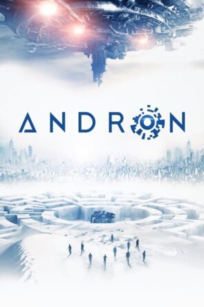 Andron (2015)