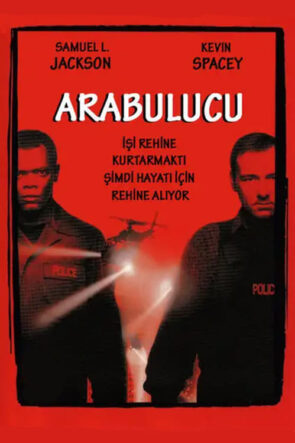 Arabulucu (1998)