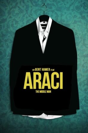 Aracı (2021)