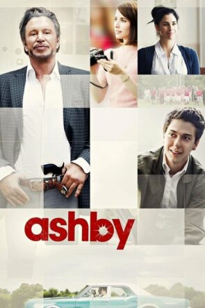 Ashby (2015)