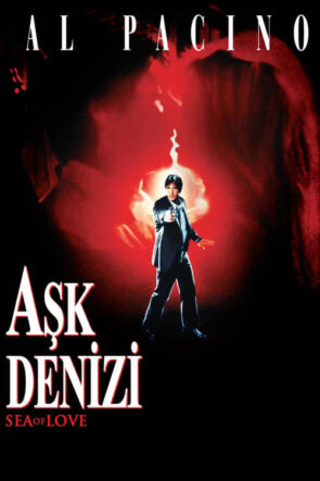 Aşk Denizi (1989)