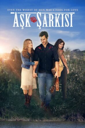 Aşk Şarkısı (2014)