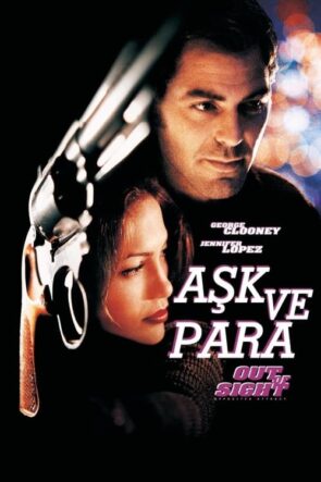 Aşk ve Para (1998)