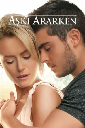 Aşkı Ararken (2012)