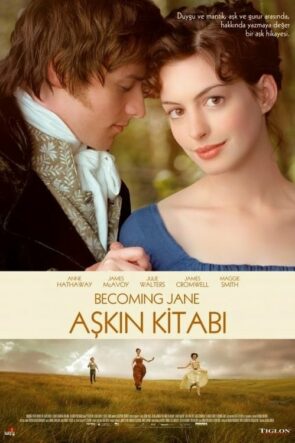 Aşkın Kitabı (2007)