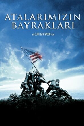 Atalarımızın Bayrakları (2006)