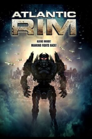 Atlantic Rim (2013)