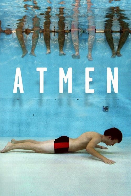 Atmen (2011)