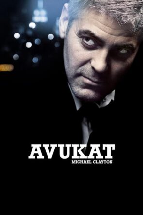 Avukat (2007)