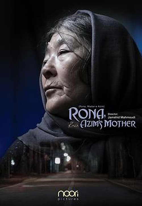 Azim’in Annesi Rona (2018)