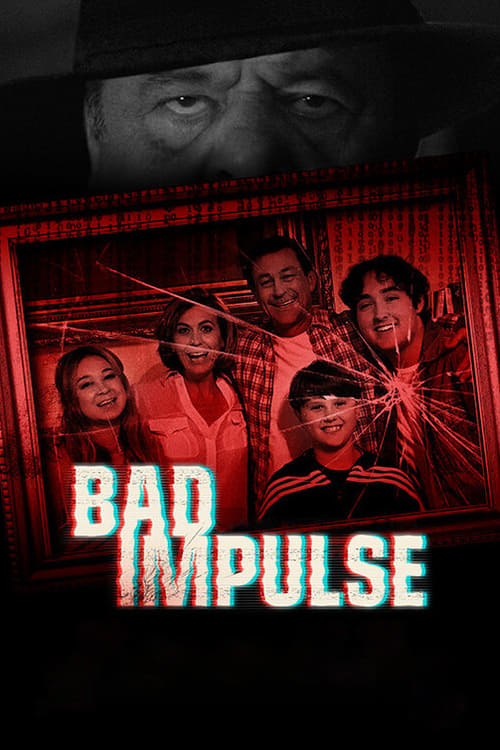 Bad Impulse (2019)