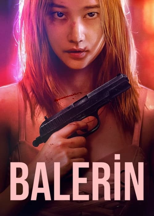 Balerin (2023)