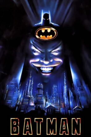 Batman (1989)