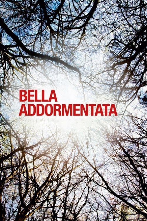 Bella addormentata (2012)