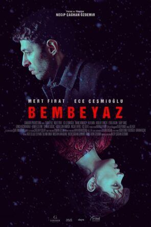 Bembeyaz (2021)