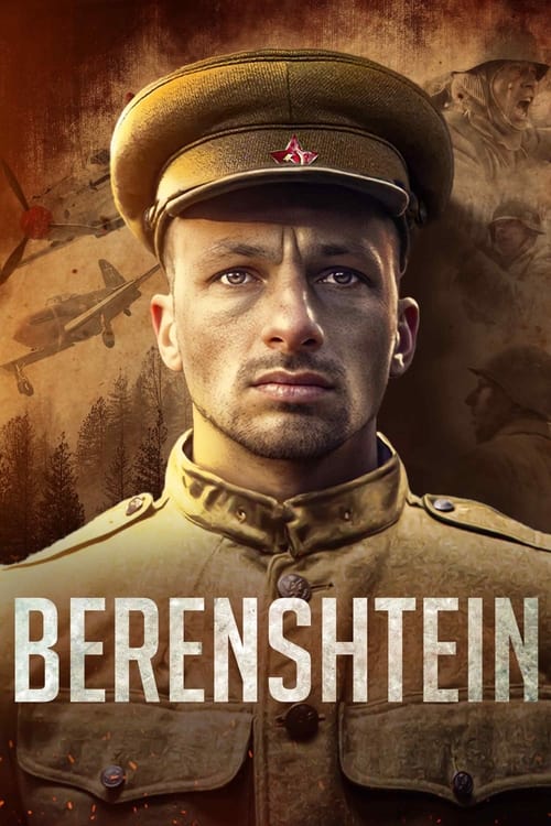 Berenshtein (2021)