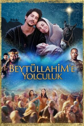 Beytüllahim’e Yolculuk (2023)