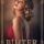 Bihter (2023) izle