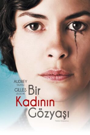 Bir Kadının Gözyaşı (2012)