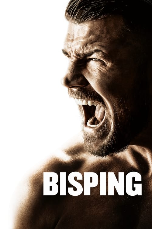 Bisping (2021)