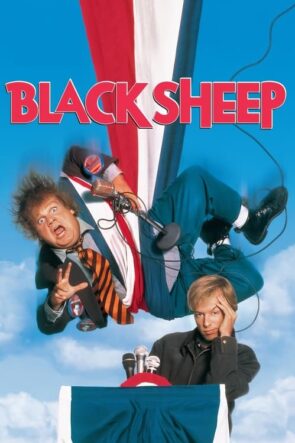 Black Sheep (1996)